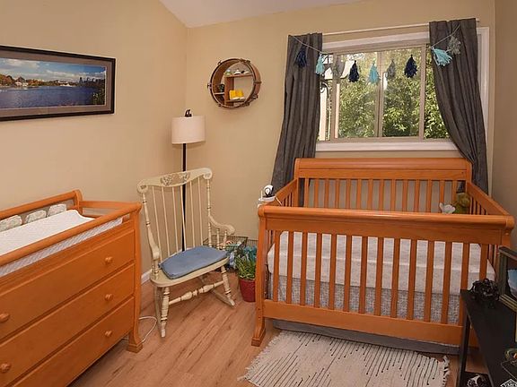2nd image of 998 W Beaver Creek Blvd #312