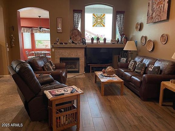 2nd image of 16809 W BRADFORD Way