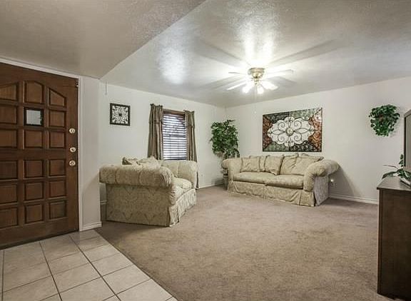 3rd image of 1506 Bosque Dr