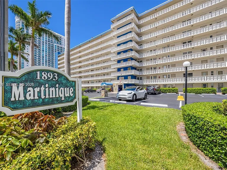 1893 S Ocean Dr #601 — Photo 33