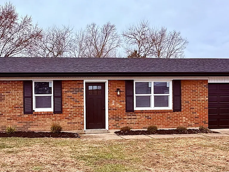 5363 Burgundy Pl — Photo 4