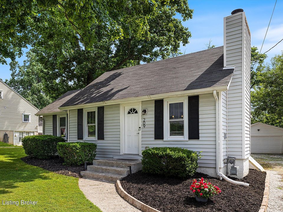 1st image of 209 Bliss Ave