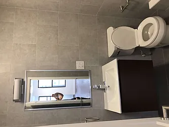 Rented by CENTERPIECE CAPITAL GROUP INC