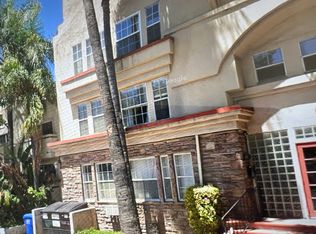 615 1/2 N Rossmore Ave #B311, Los Angeles, CA 90004