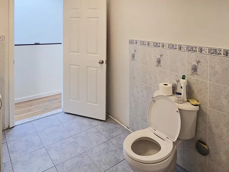 176 Arlington Ave #1 — Photo 8