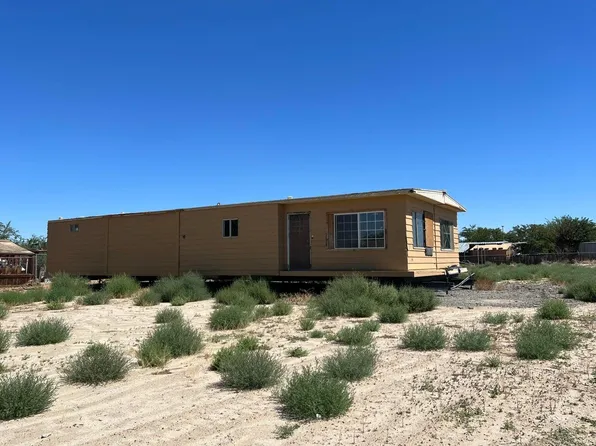 40982 173rd St E, Lancaster, CA 93535