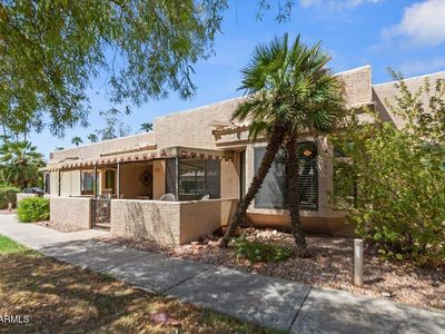 14300 W Bell Rd UNIT 232, Surprise, AZ, 85374