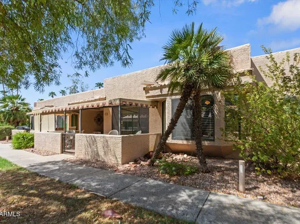 14300 W BELL Road #232, Surprise, AZ 85374