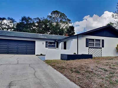 213 Hollow Oak Ct, Tarpon Springs, FL, 34689