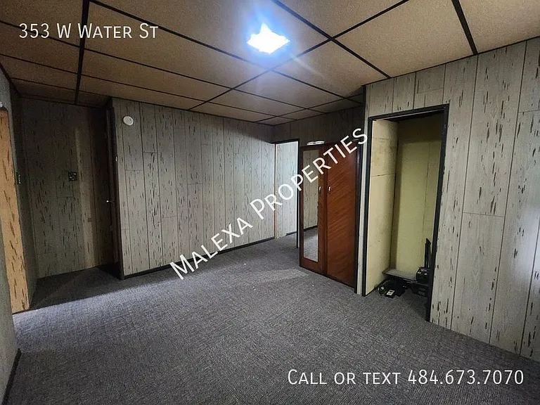 353 W Water St — Photo 12
