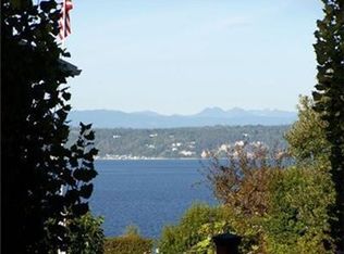 1 Clyde Road, Langley, WA 98260