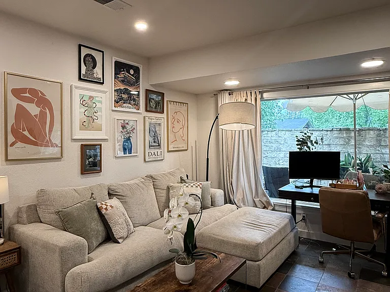 3206 Bruce Dr — Photo 2