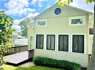 15348 Boathouse Rd #37, Adams, NY 13605