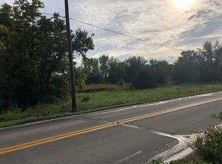 0 W 161st St, Westfield, IN 46074