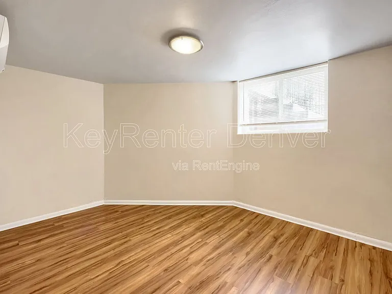 4106 N Perry St — Photo 7