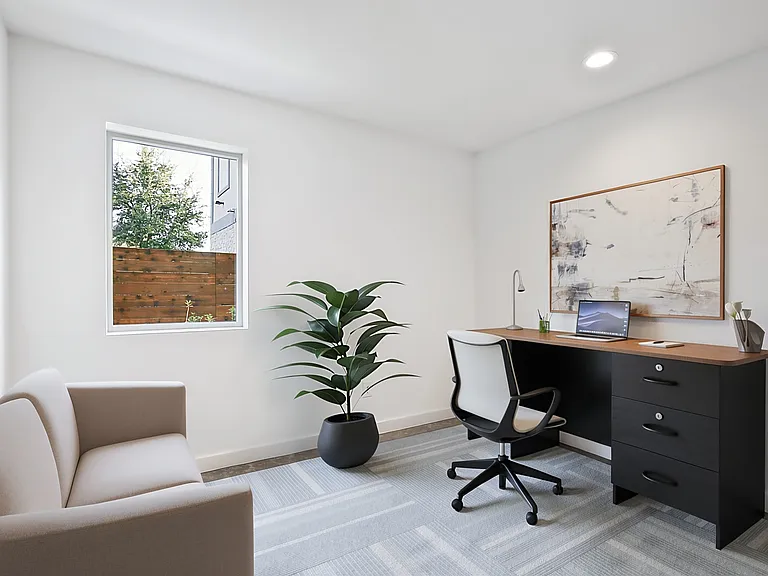 4713 Bryan St #504 — Photo 33
