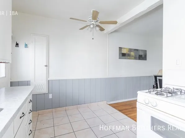 12427 1/2 Chandler Blvd #12427-1/2, Valley Village, CA 91607