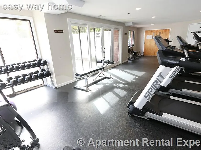 30 Revere Beach Pkwy #509 — Photo 8