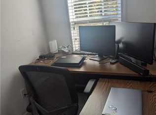 815 Earlham Dr, Suwanee, GA 30024