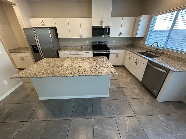 7526 Pink Mimosa Ave — Photo 6