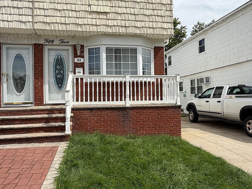 1st image of 53 Goodall St