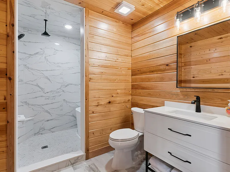 25 Wade Pl — Photo 10