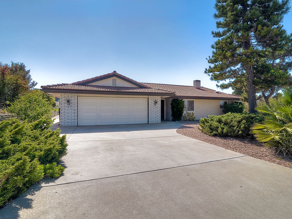 1st image of 1481 San Pablo Dr
