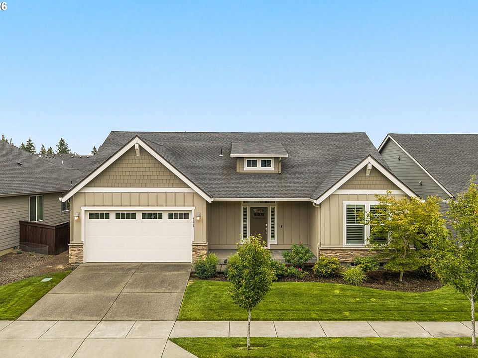 1st image of 4809 S 16th Dr