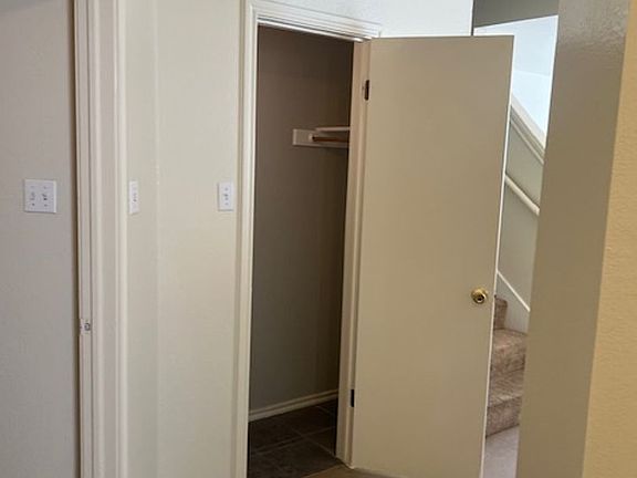 3rd image of 1105 Christopher Ave APT B
