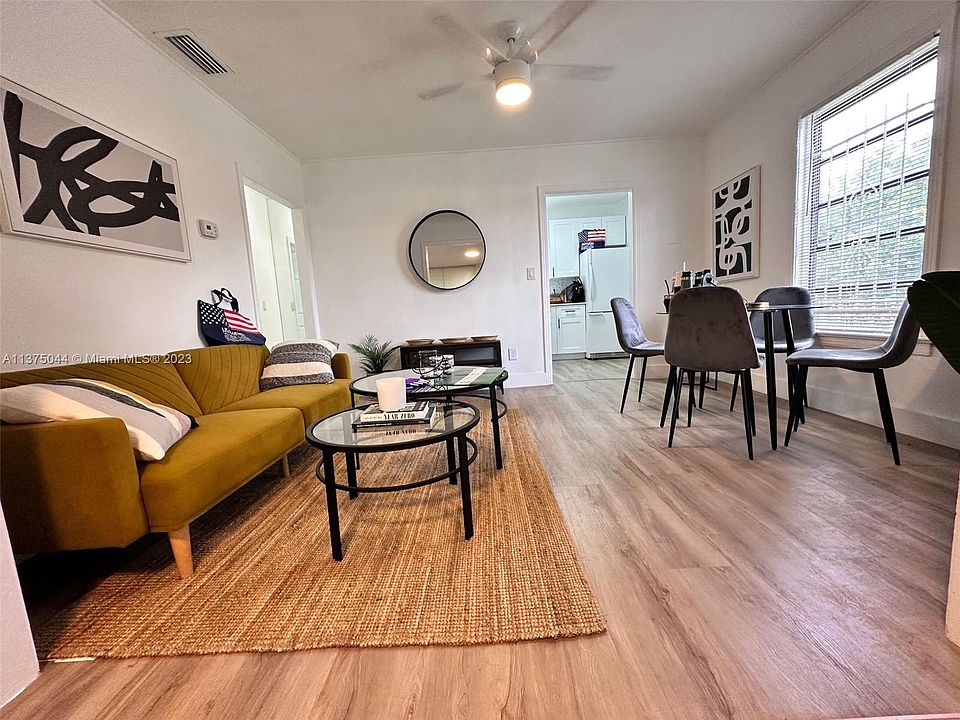 1st image of 3021 Avenue J