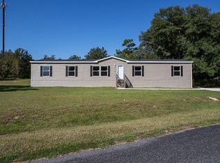 38 SE 70th Cir, Ocala, FL 34470