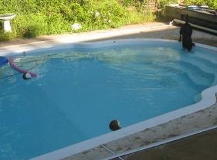 3 Quail Ridge Dr, Reading, PA 19607