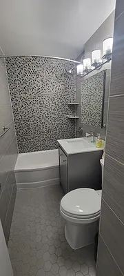 Rented by Benjamin Realty Since 1980 | media 34