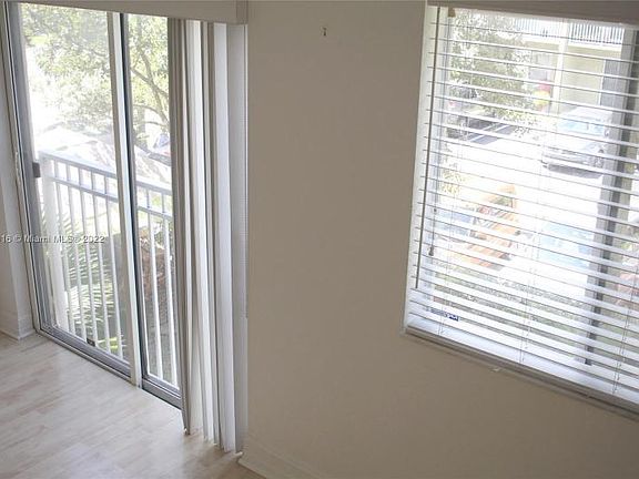 2nd image of 7991 NW 8th St APT 114B