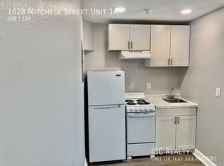 1628 Mitchell St APT 1A, Melbourne, FL 32901