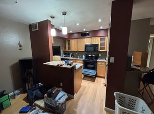 4410 N Longview Ave Unit 210, Phoenix, AZ 85014