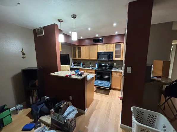 4410 N Longview Ave Unit 210, Phoenix, AZ 85014