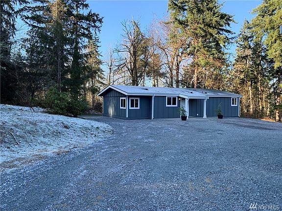 3rd image of 11816 347th St E