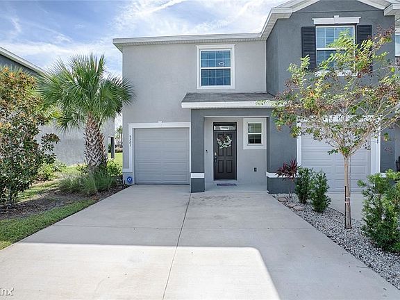 2nd image of 5321R Loblolly Ln