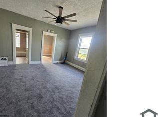 14300 Strathmore Ave #4, Cleveland, OH 44112