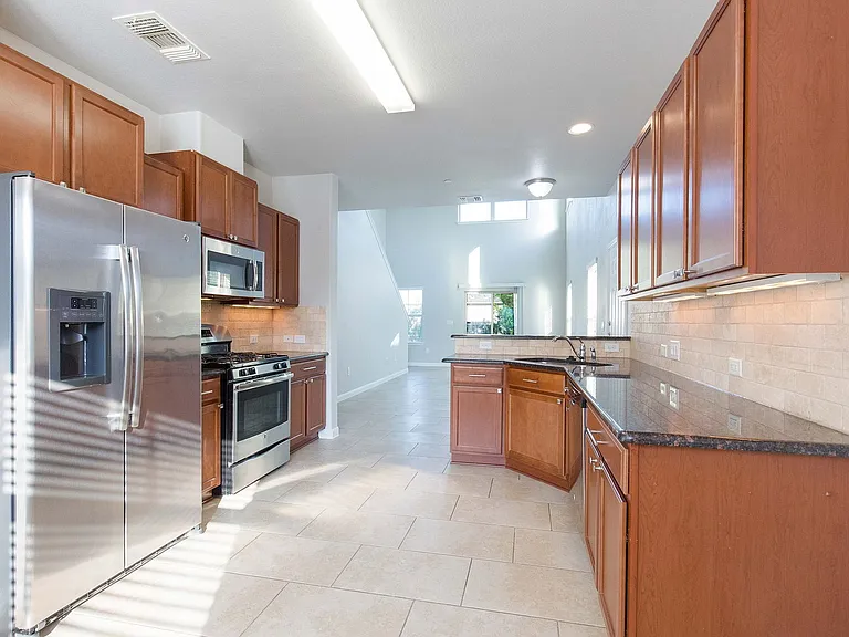 1620 Bryant Dr #2104 — Photo 1