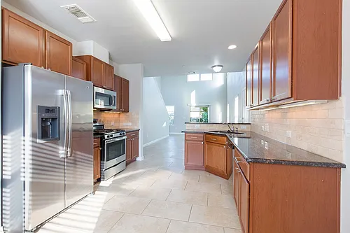 1620 Bryant Dr #2104 Photo 1