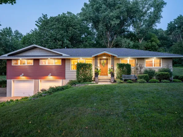 30370 County Road 8 Blvd, Cannon Falls, MN 55009
