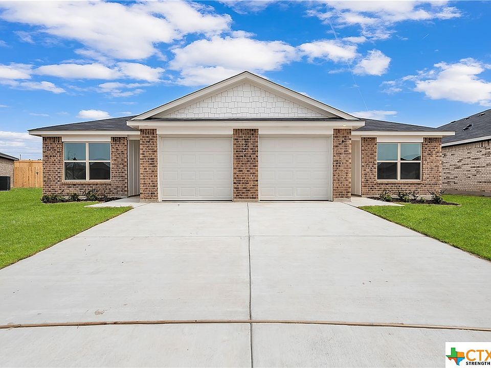 1st image of 1226 Lehmann Dr