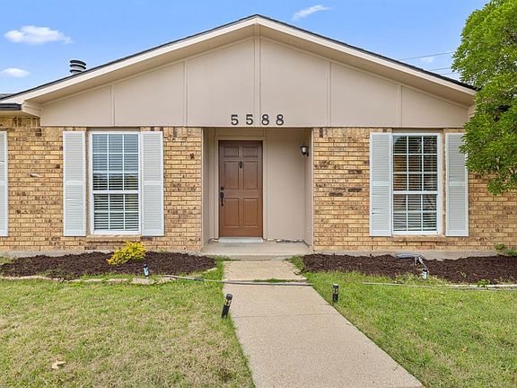 3rd image of 5588 Squires Dr