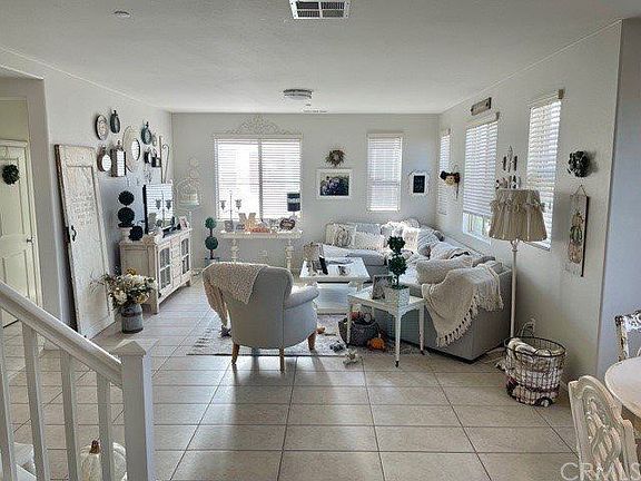 3rd image of 35470 Marabella Ct