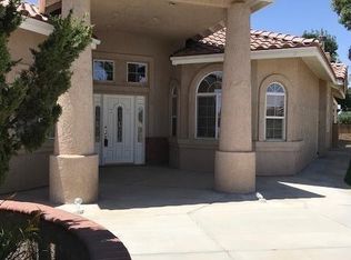 26730 Silver Lakes Pkwy, Helendale, CA 92342