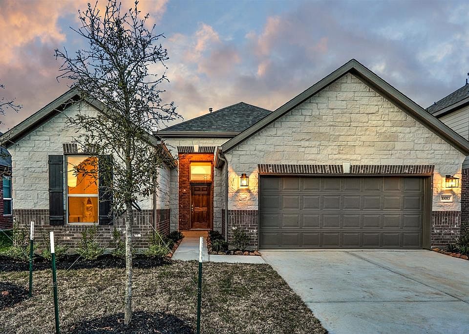 1st image of 10083 Cimarron Canyon Ln