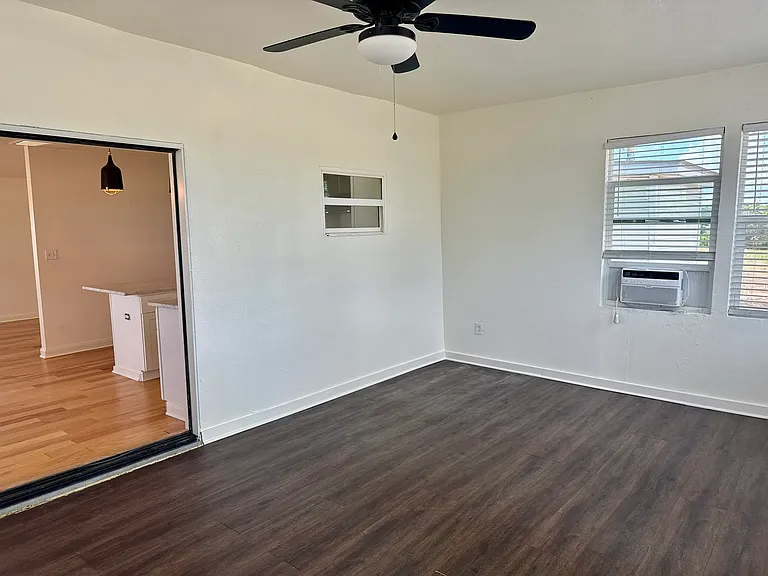 5840 N FM 51 — Photo 5