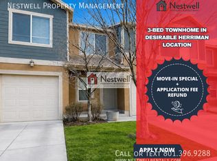 5023 W Slate St, Herriman, UT 84096